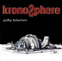 Kronosphere : Guilty Behaviors
